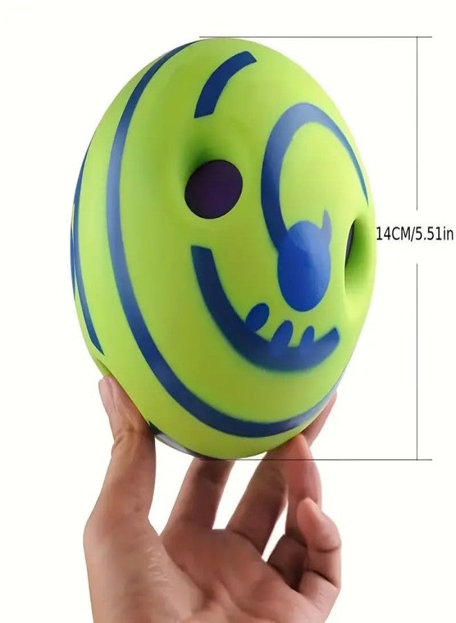 NMII Doctor Play Briefcase with Equipment Suitcase for Medical Clinic Games for kids - Image 3